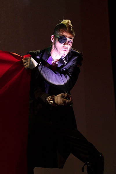 Image © TimeWarp 2018