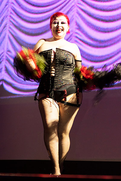 Image © TimeWarp 2018