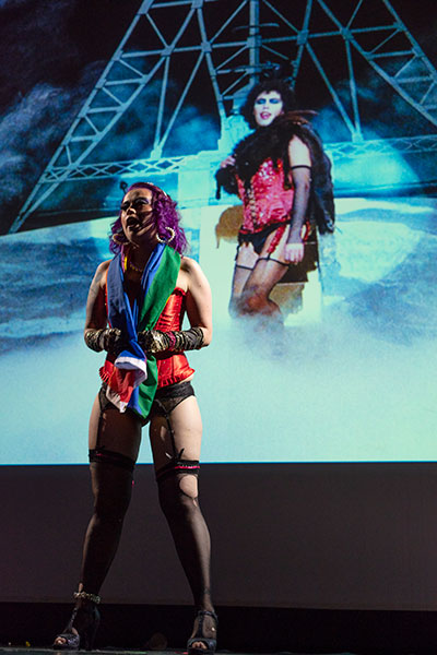 Image © TimeWarp 2018