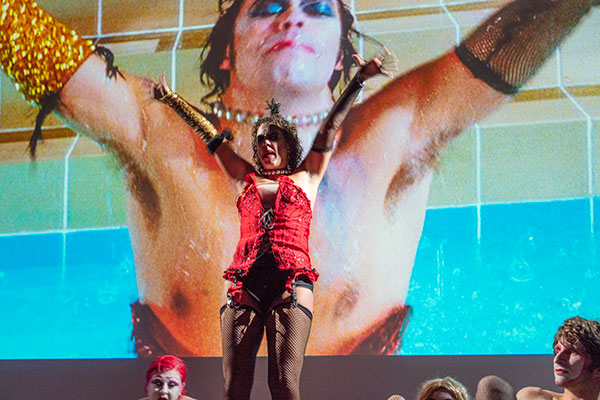 Image © TimeWarp 2018