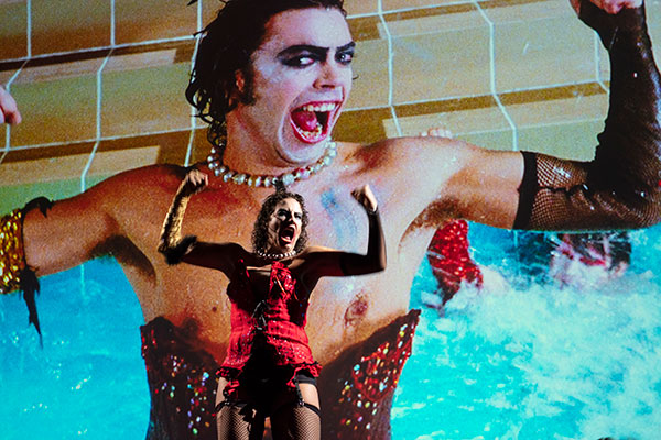 Image © TimeWarp 2018