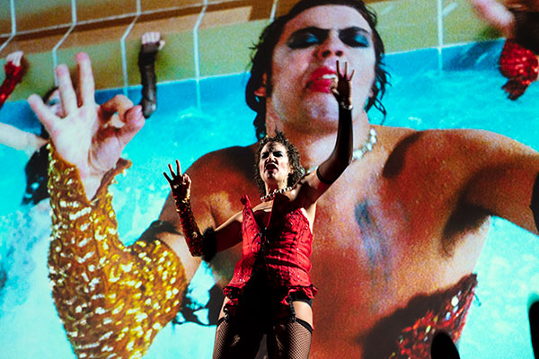 Image © TimeWarp 2018