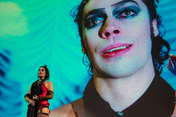 Image © TimeWarp 2018