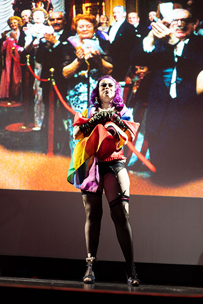 Image © TimeWarp 2018