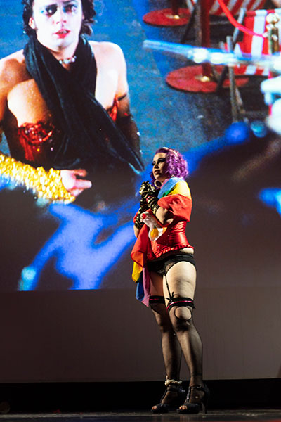 Image © TimeWarp 2018