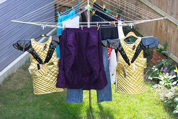 Image © TimeWarp 2018