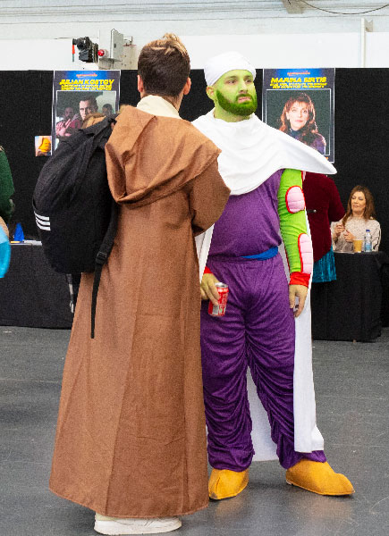 Image Copyright TWW / TimeWarp - Click to return