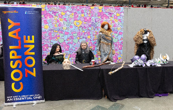 Image Copyright TWW / TimeWarp - Click to return