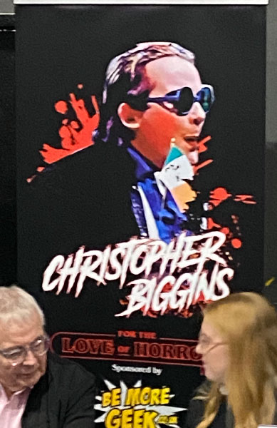 Image Copyright Kev / TimeWarp - Click to return