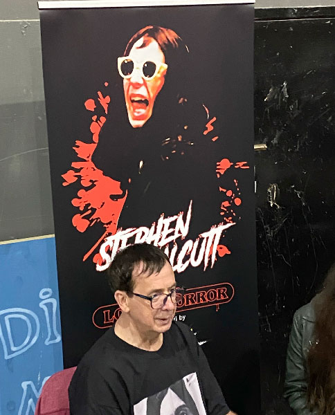 Image Copyright Kev / TimeWarp - Click to return