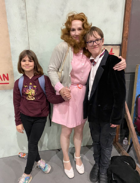 Image Copyright Kev / TimeWarp - Click to return