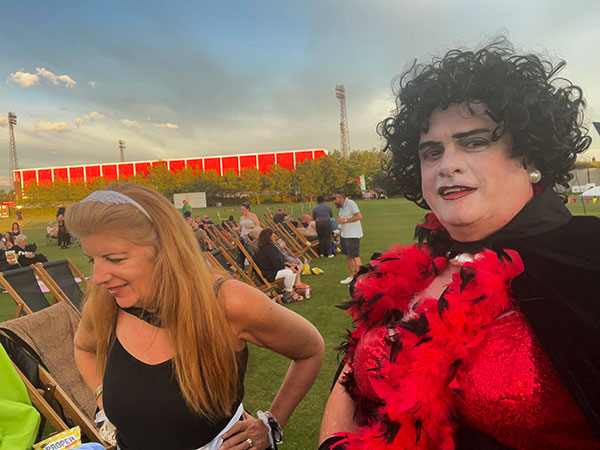 Image Copyright Pat H / TimeWarp - Click to return