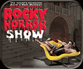 Rocky Horror Australia site