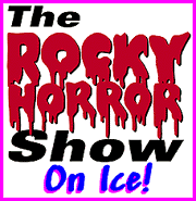 Rocky Horror On Ice