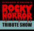 Rocky Horror Tribute Show at the Royal Court Theatre