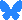 BlueSky