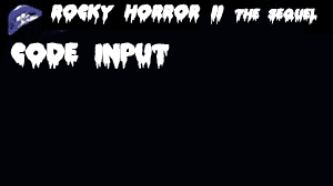 DEMO LOADING PLEASE WAIT