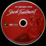 Shock Treatment