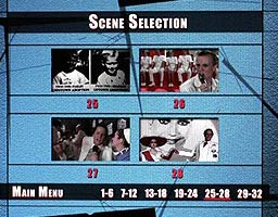 Scene selection