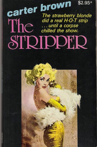 The Stripper