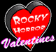 Valentines Logo